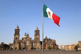 FBI returns stolen document