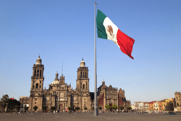 FBI returns stolen document