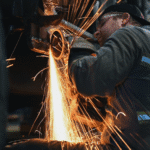 Clairton Steel Plant Explosion