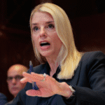 Trump-Russia Grand Jury