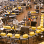 India US trade tariffs