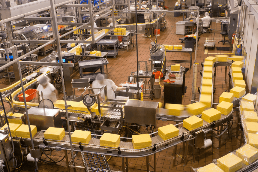 India US trade tariffs