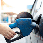 E20 ethanol rollout India