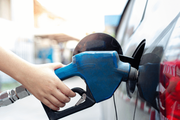 E20 ethanol rollout India