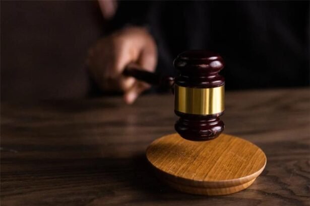 Kenyan court closes inquest