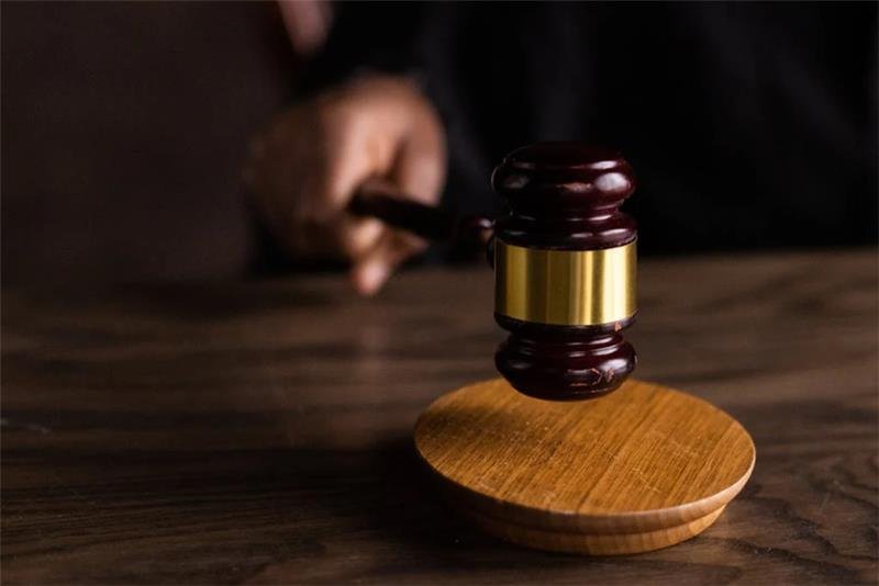 Kenyan court closes inquest