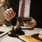 Japanese officials grave apology