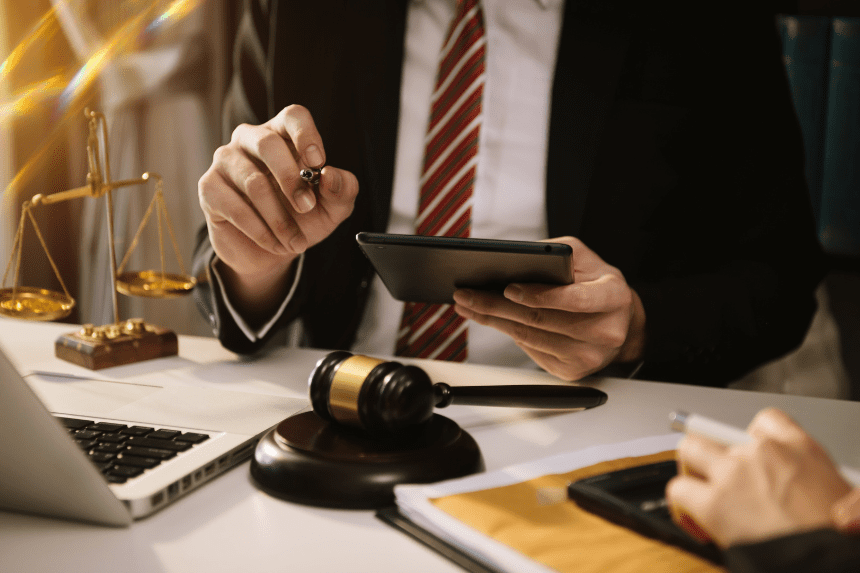 Japanese officials grave apology