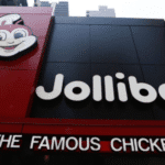 Jollibee raffle fraud