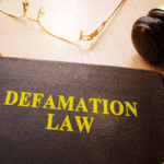 Fed Governor sues Trump