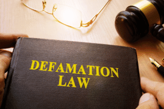 Fed Governor sues Trump