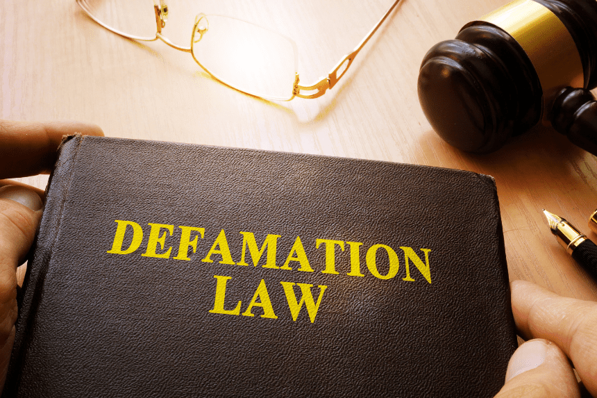 Fed Governor sues Trump