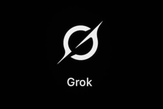 Grok chatbot privacy breach