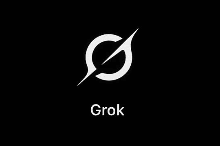 Grok chatbot privacy breach