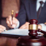 Tyre Nichols retrial ruling