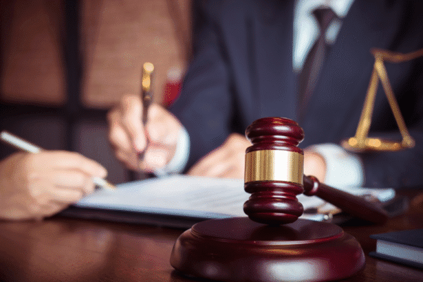 Tyre Nichols retrial ruling