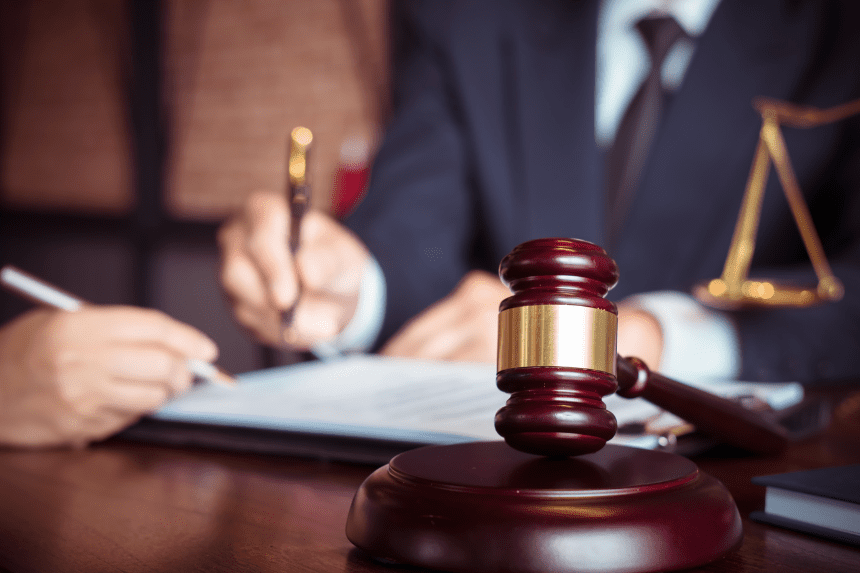 Tyre Nichols retrial ruling