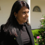 ODNI budget staff cuts