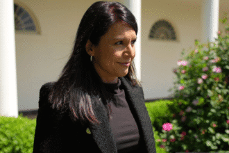 ODNI budget staff cuts