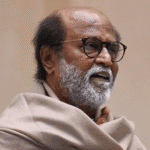 Rajinikanth 50 years celebration