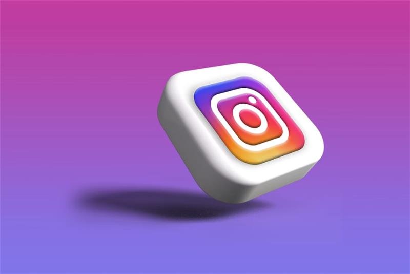 Instagram account suspension appeal