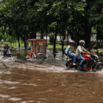 Uttarakhand Flash Floods