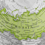 Russia-Ukraine battlefield escalation