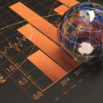 Global Trade Tariff Impact