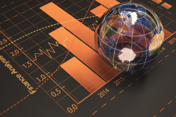 Global Trade Tariff Impact
