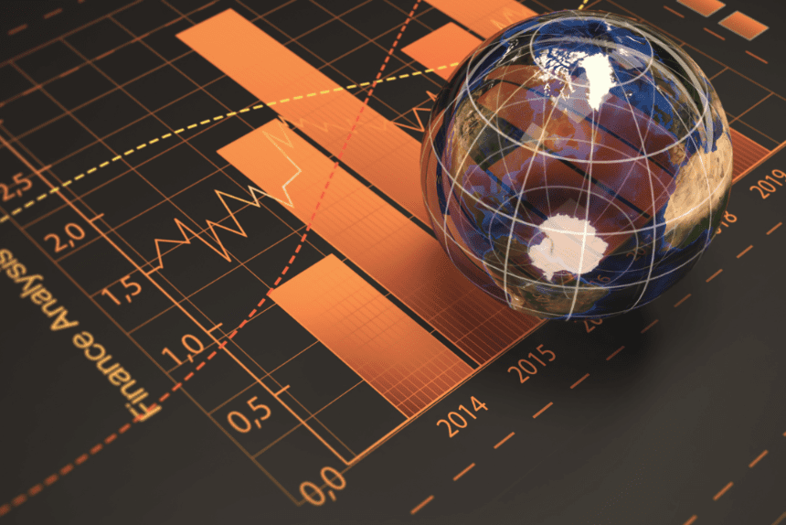 Global Trade Tariff Impact