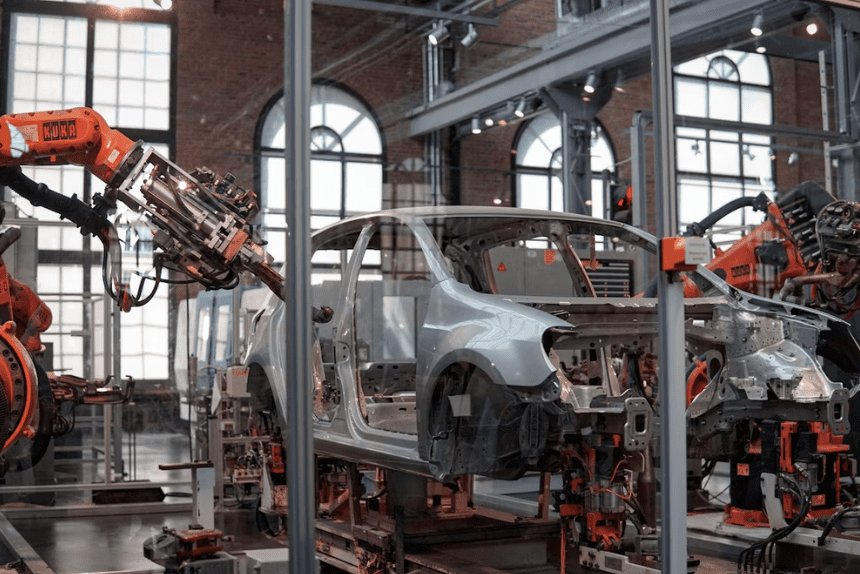 US producer prices rise