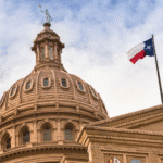 Texas Redistricting Lawmakers Clash