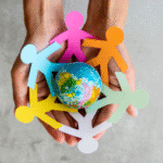 Trump revises human rights report