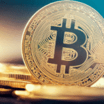 Trump retirement plan changes