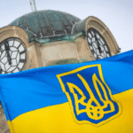 Trump Putin Alaska summit