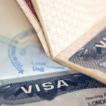 Student visa crackdown