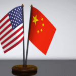 US-China Trade Truce