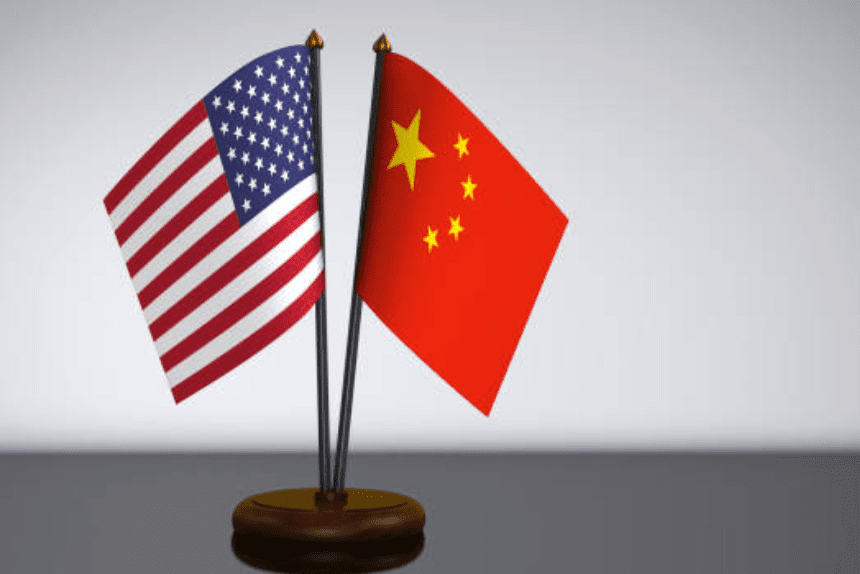 US-China Trade Truce