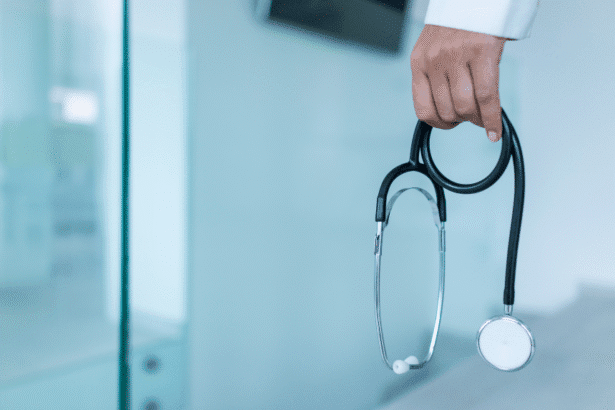 Afghan maternal health crisis