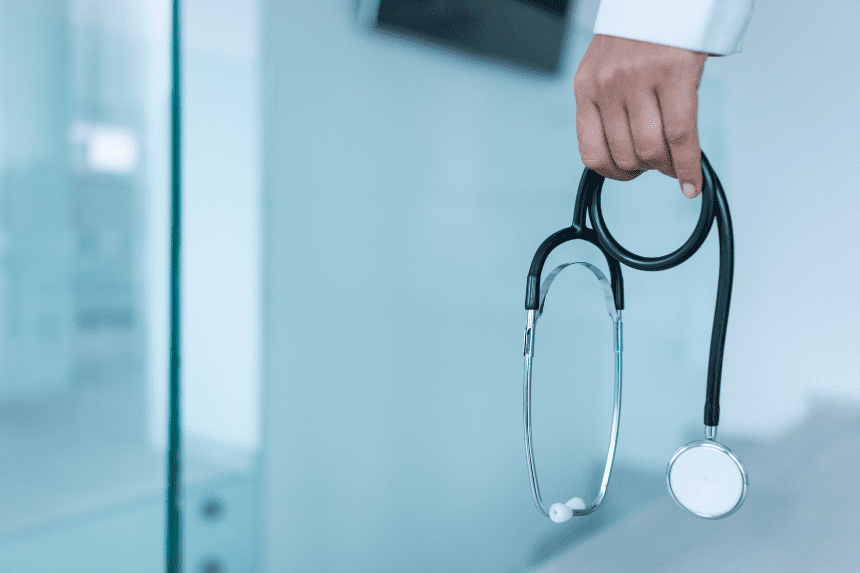 Afghan maternal health crisis