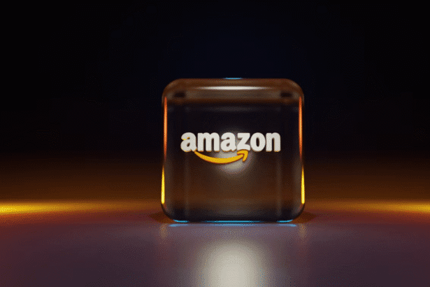 Amazon Prime FTC Settlement