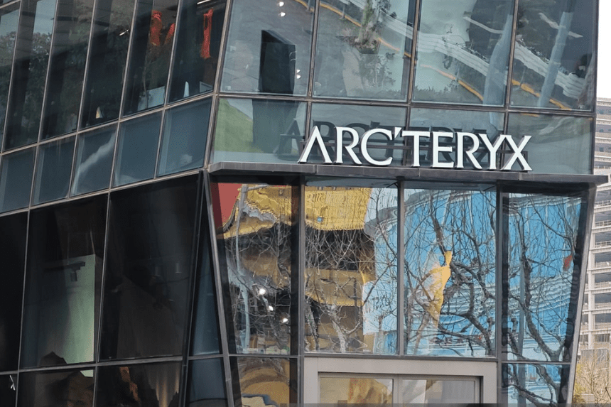 Tibet fireworks controversy