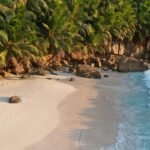 Assumption Island controversy Seychelles