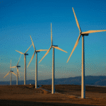 Australia climate target 2035