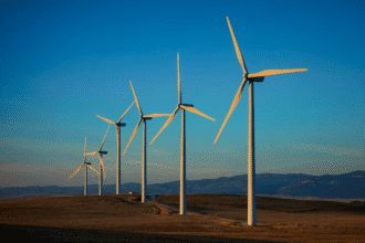 Australia climate target 2035