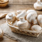 Mushroom Murder Conviction