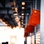 China Internet Crackdown