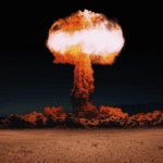 Pakistan political rally blast