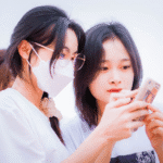 China internet regulation crackdown