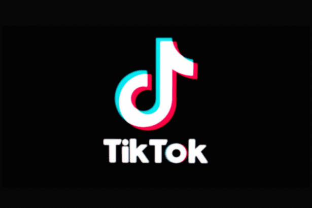 TikTok deal negotiations